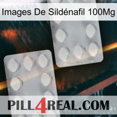Images De Sildénafil 100Mg 17